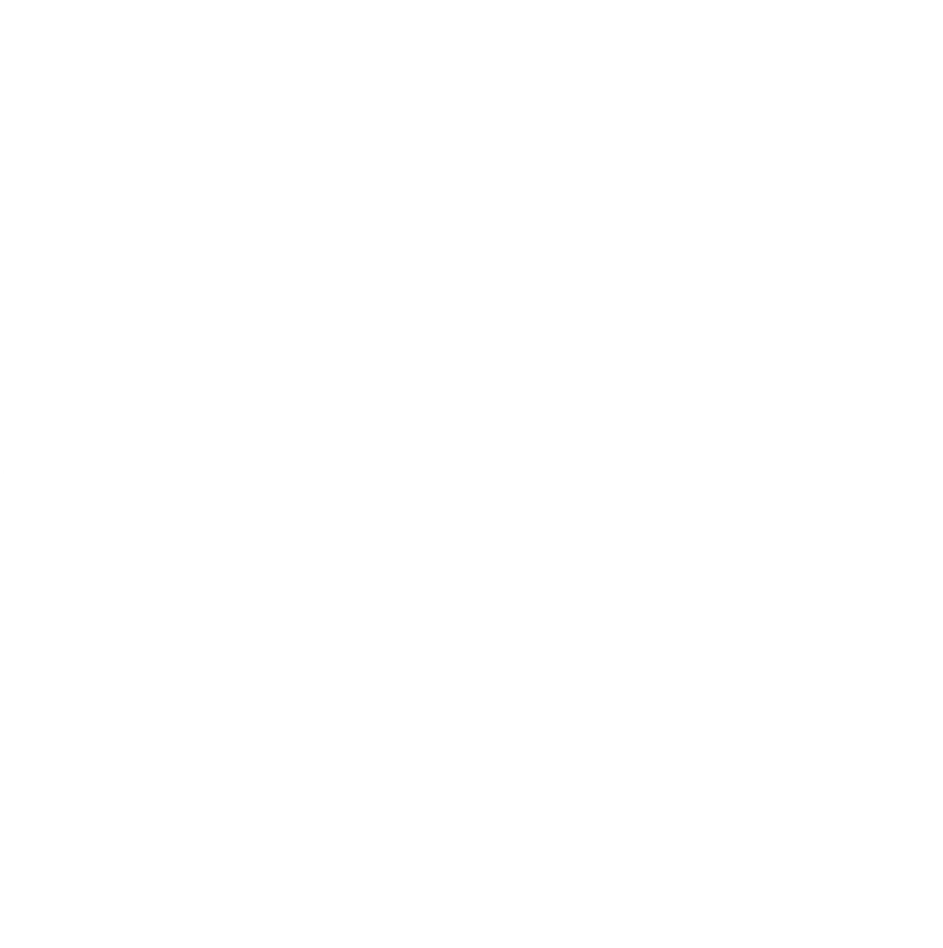 Roots not wings. Go touch grass. You're in good company. Change your mind.