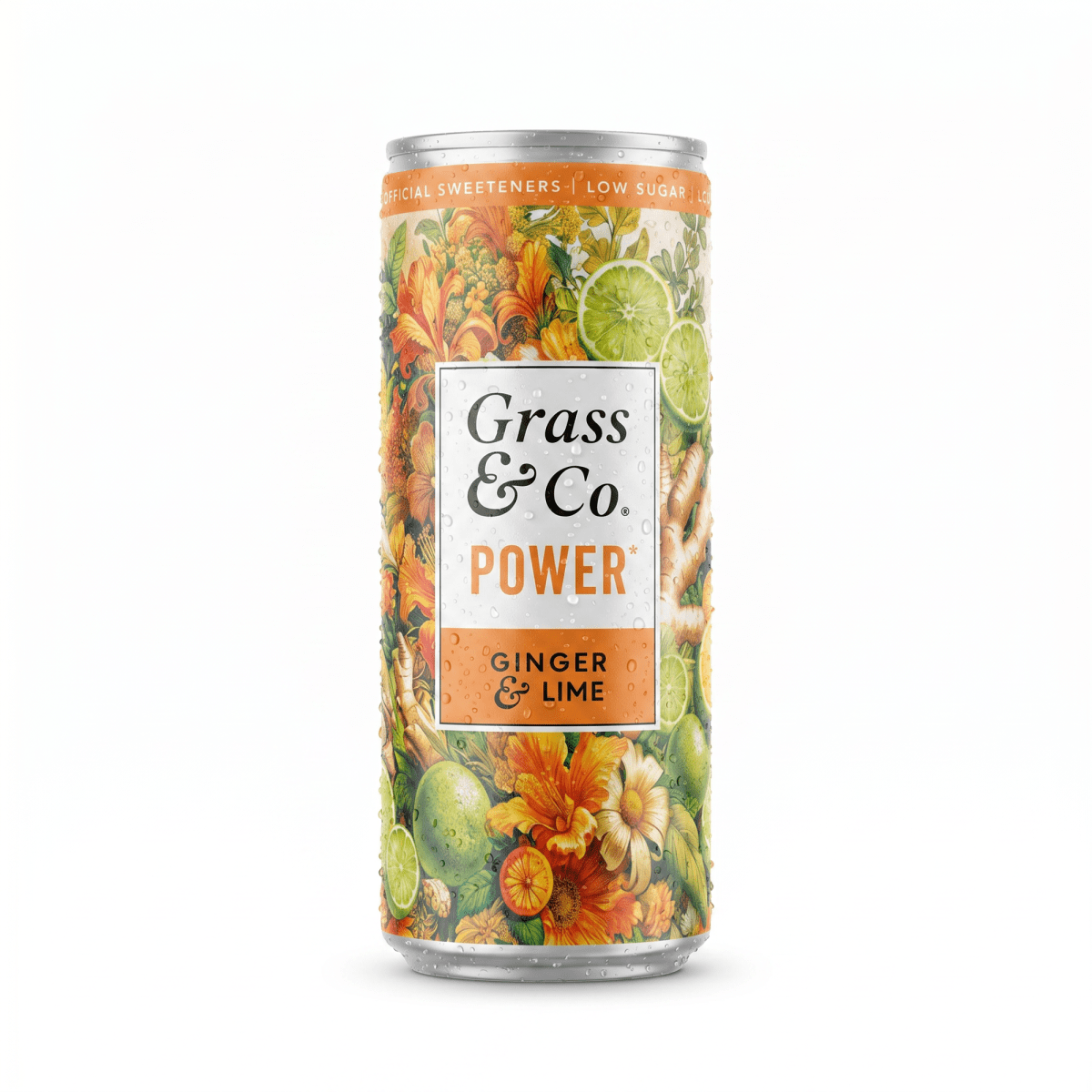 Liquid POWER | Nootropic Drink, image 12