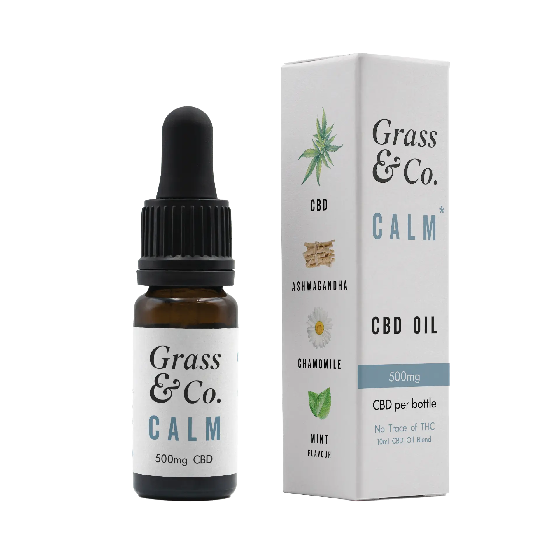 CALM | CBD Oil, lifestyle