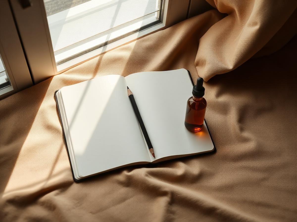 Answering Some New CBD Questions