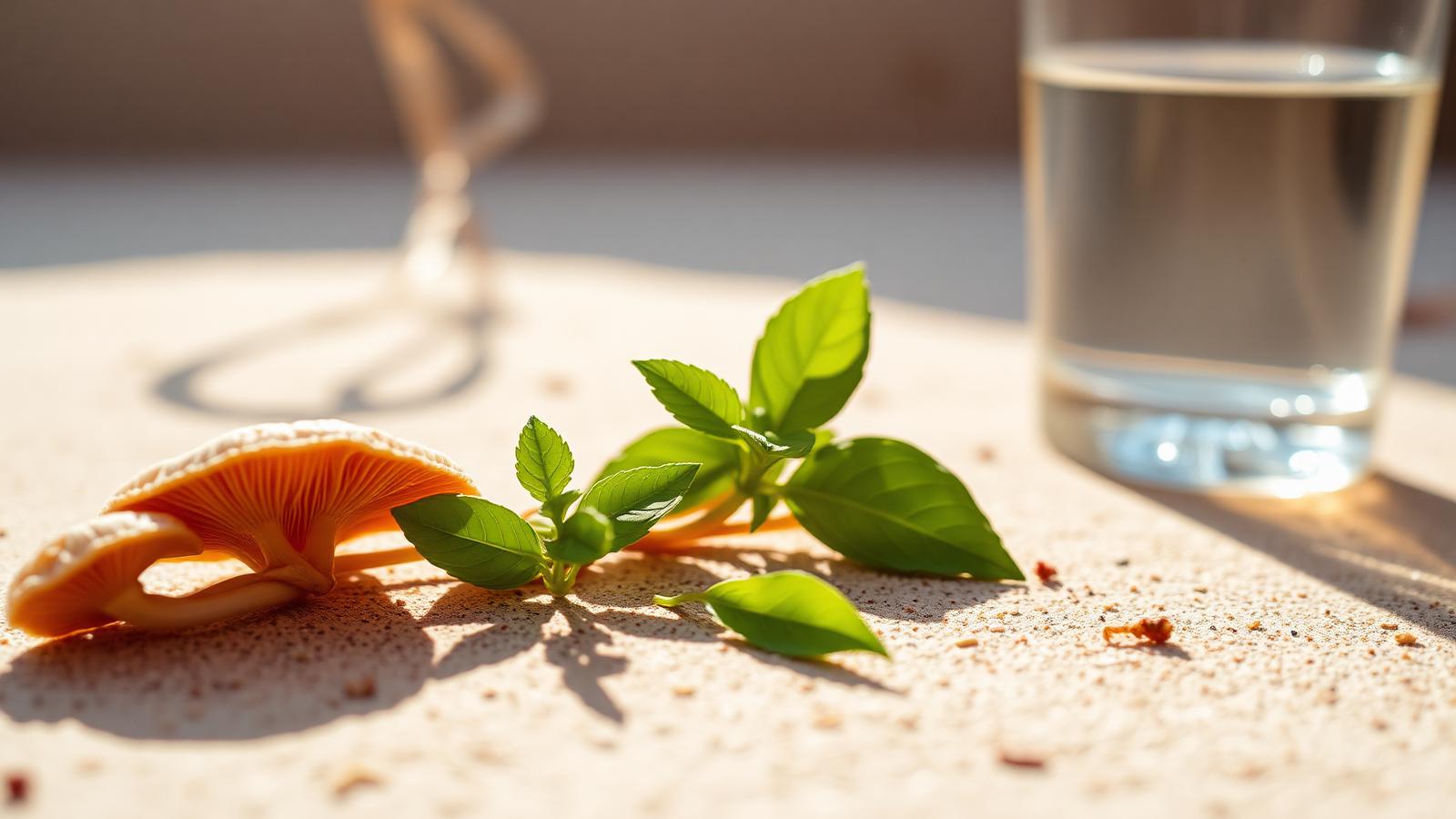 The Best Energy Supplements in the UK, Honestly Ranked