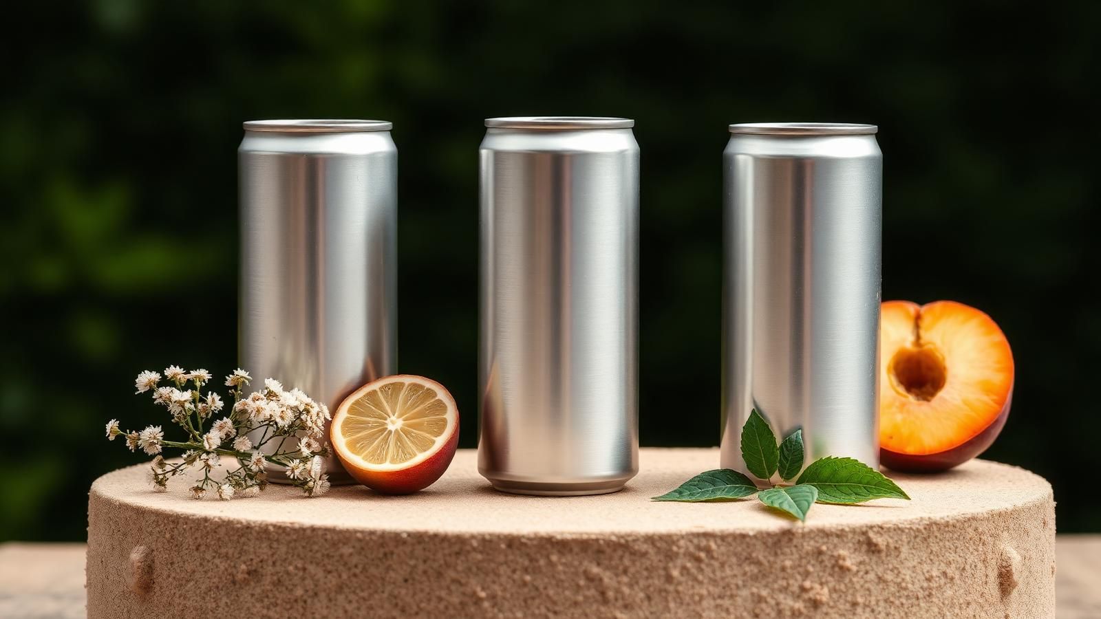 The Best Functional Mushroom Drinks in the UK, Honestly Ranked