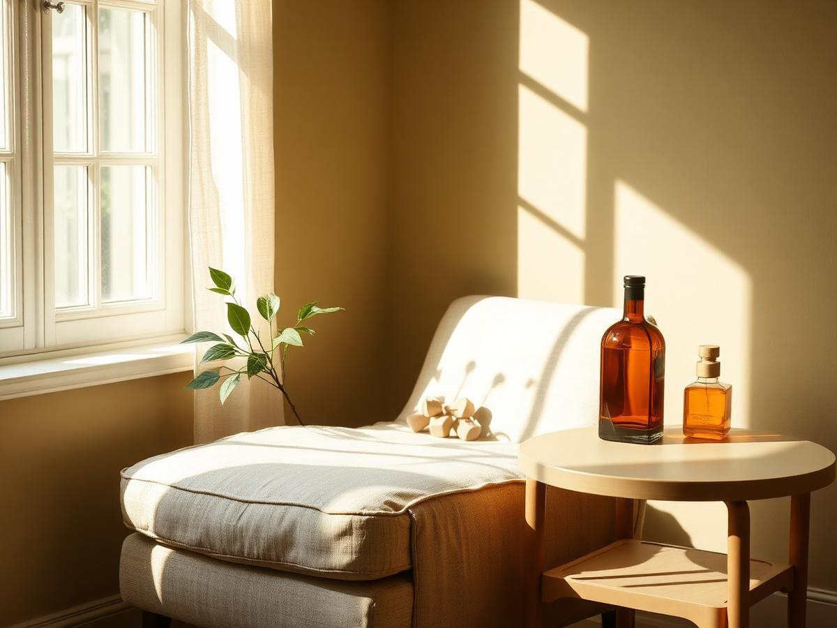 CBD and ADHD: What the Research Explores