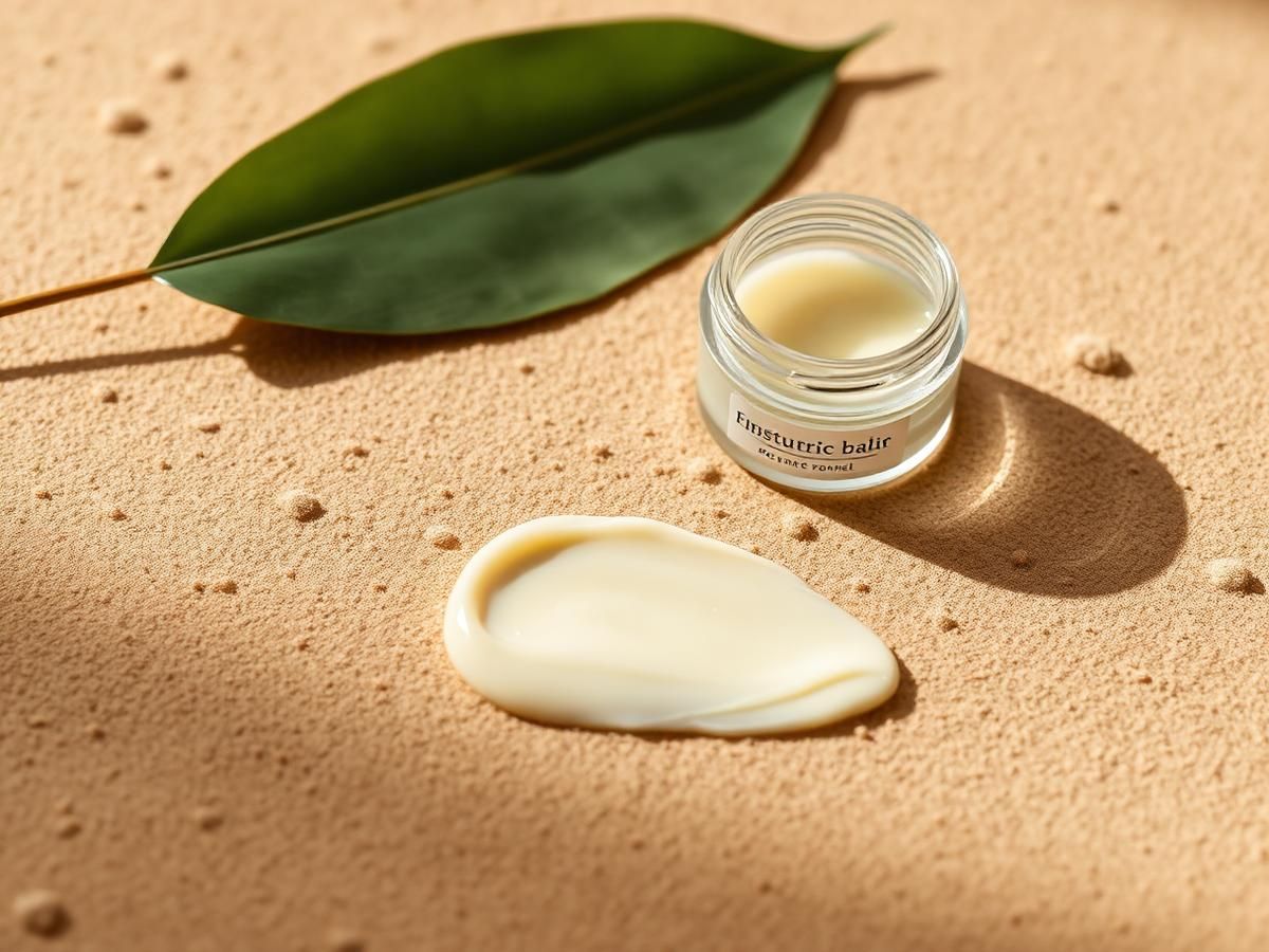 CBD in Skincare: What the Research Explores
