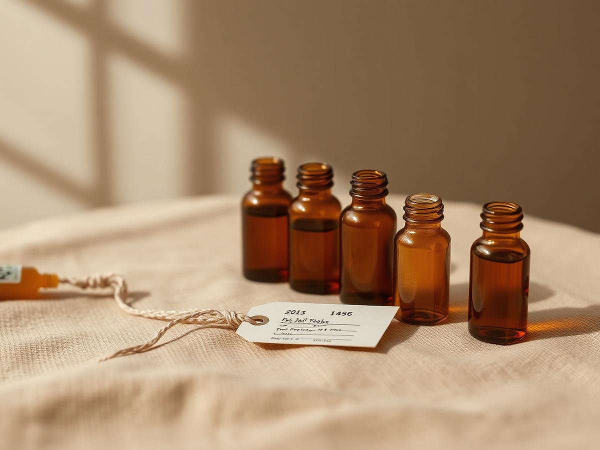 The Cheapest CBD Oil in the UK, and Why Price Isn't the Point