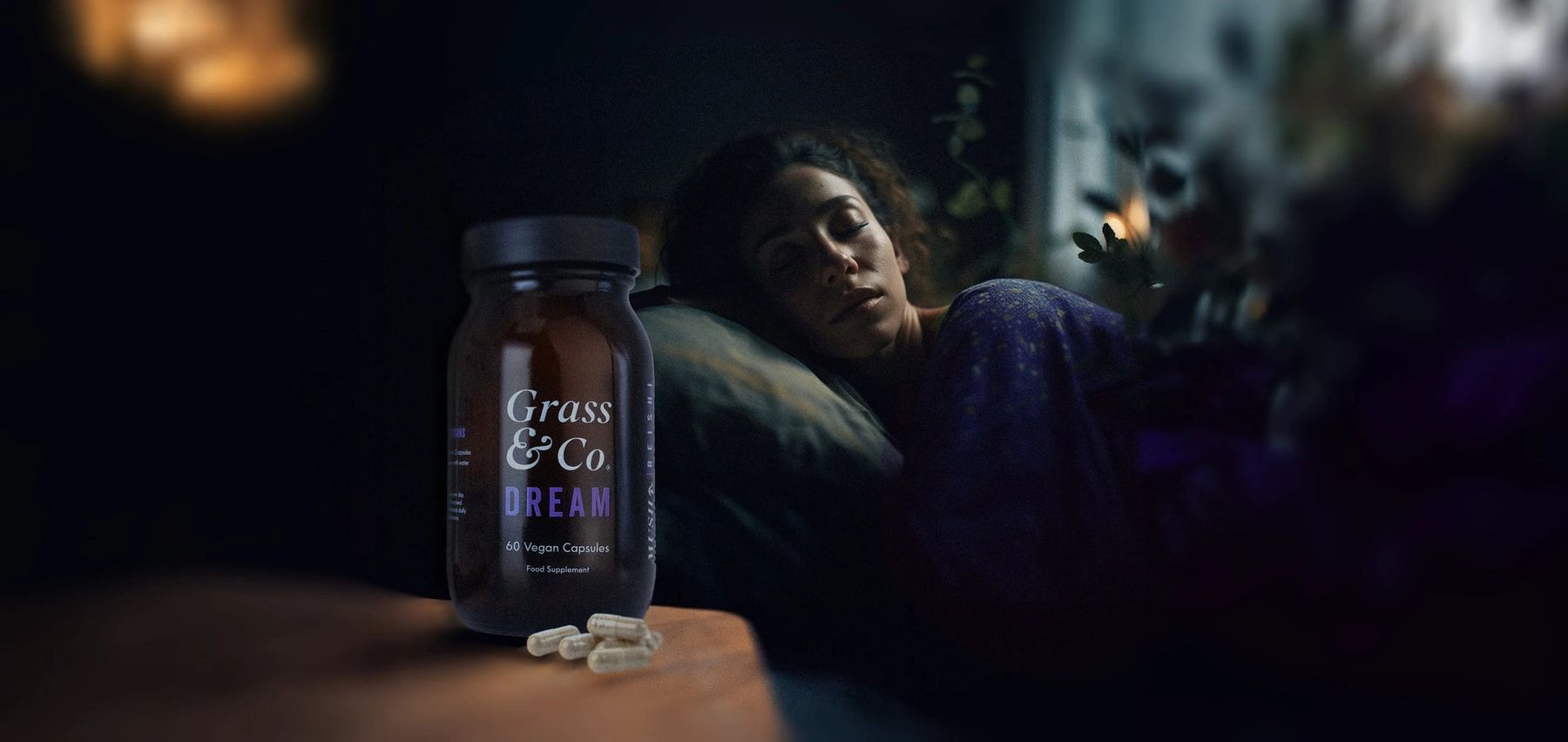 What we learned from our DREAM sleep diary study