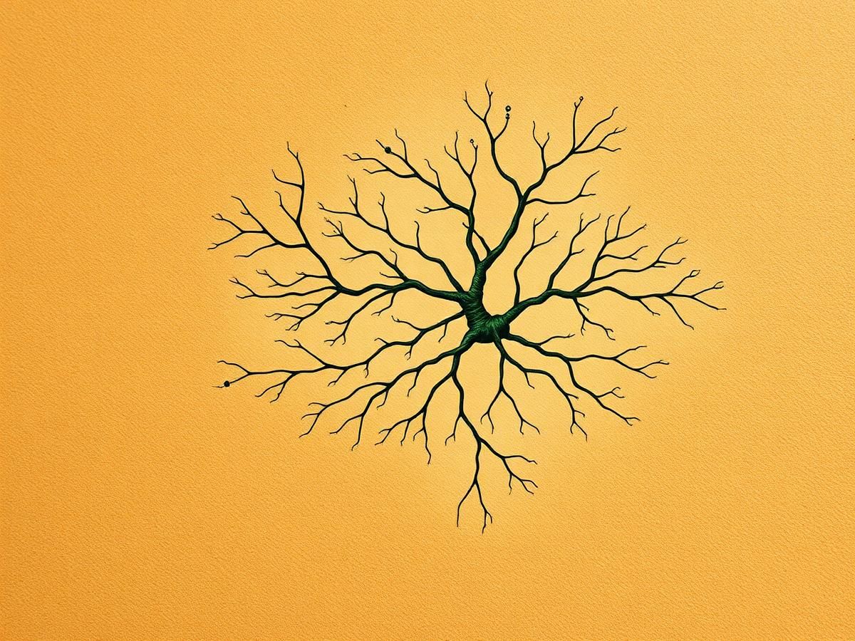 CBD and the Endocannabinoid System