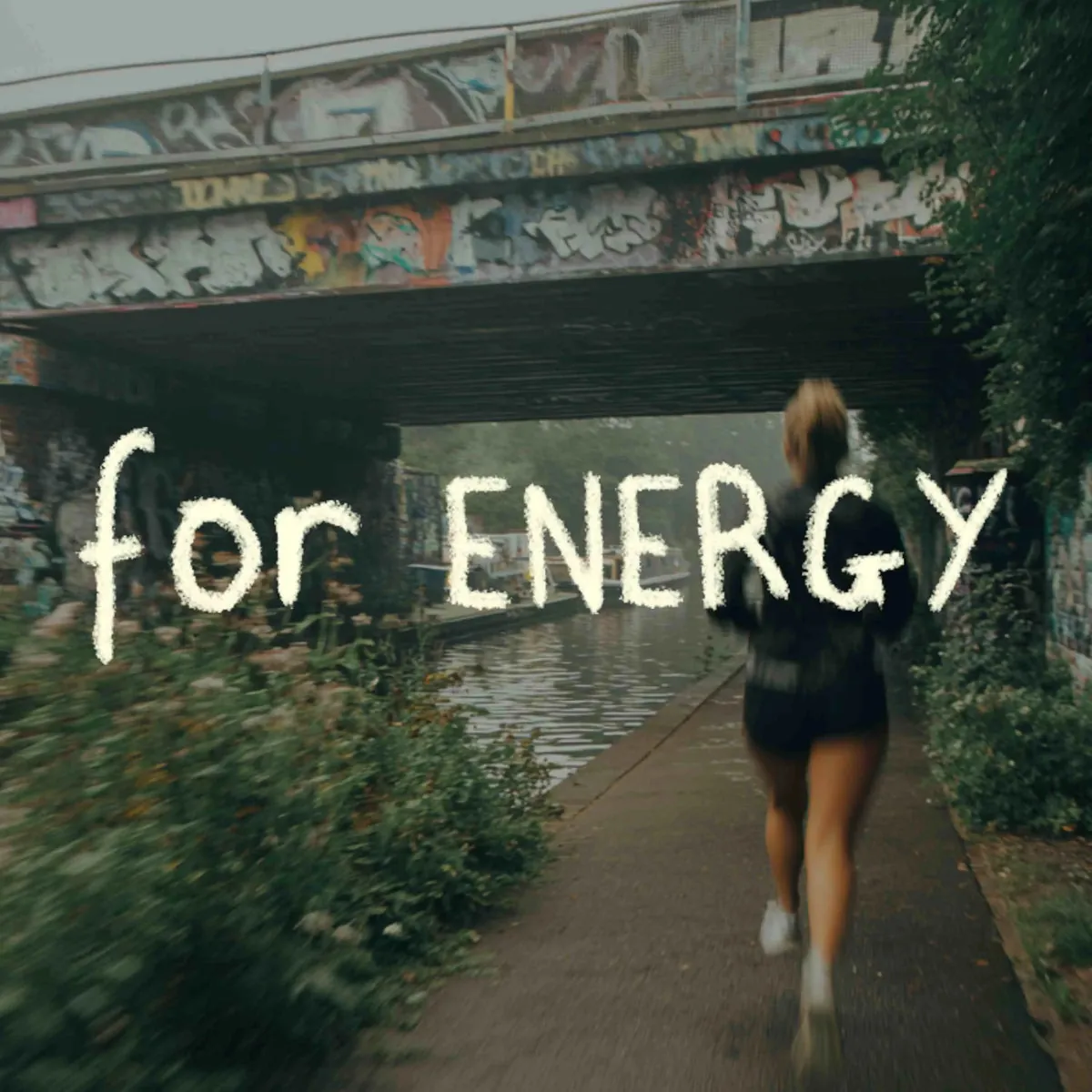 ENERGY | Cordyceps Mushroom Capsules, image 2