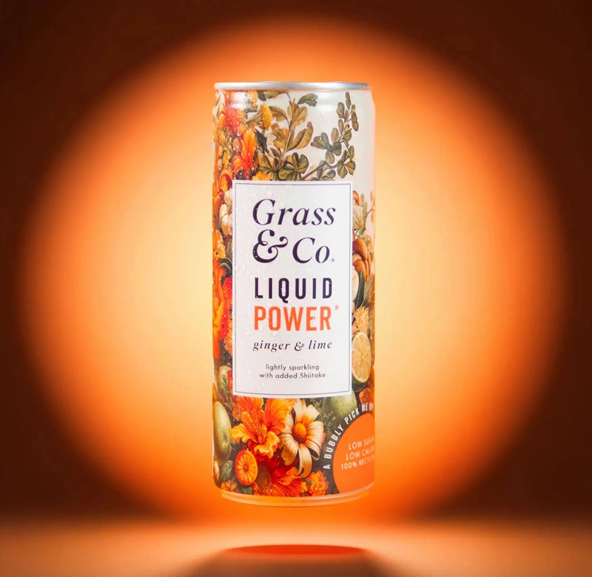 Liquid POWER | Nootropic Drink, image 10