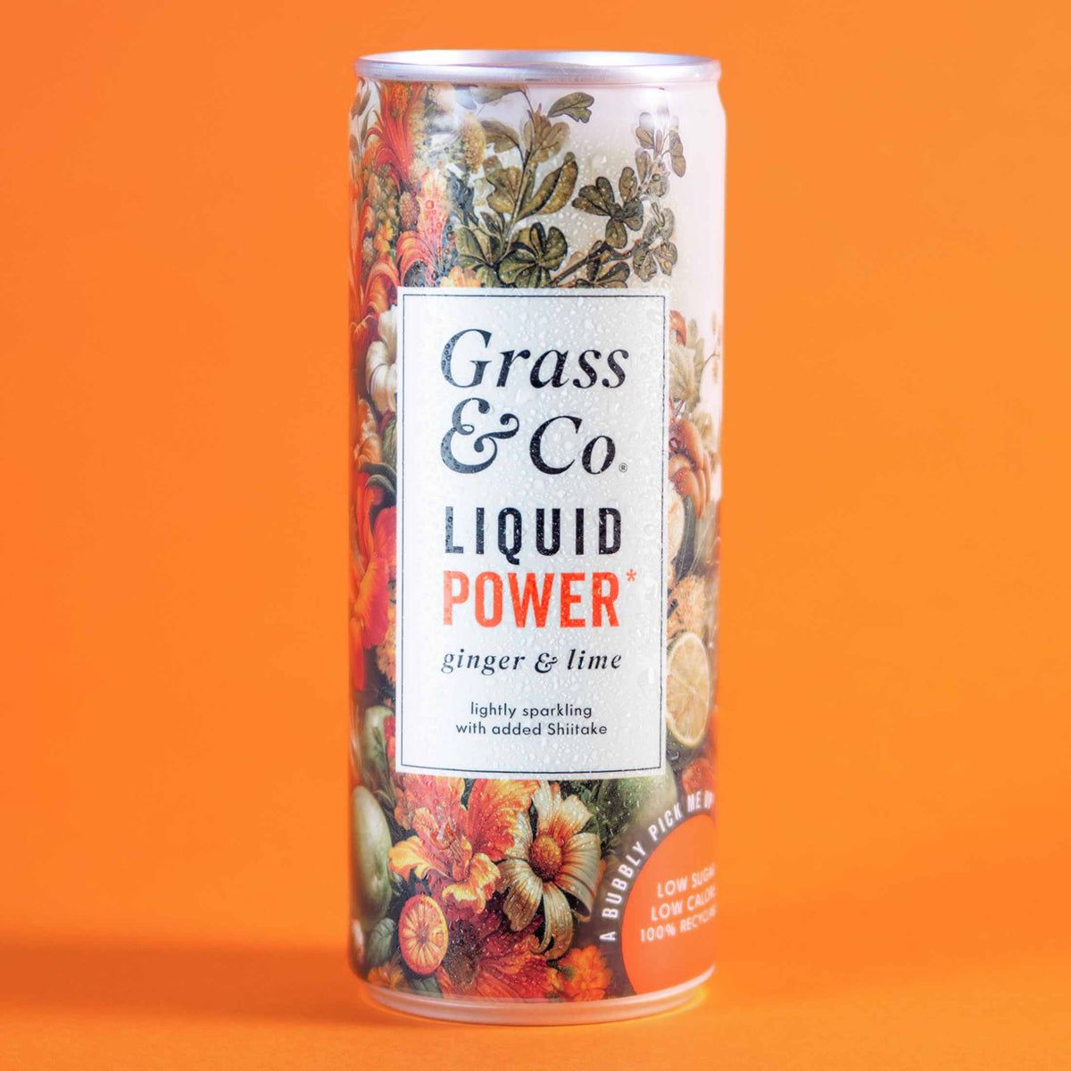Liquid POWER | Nootropic Drink, image 11