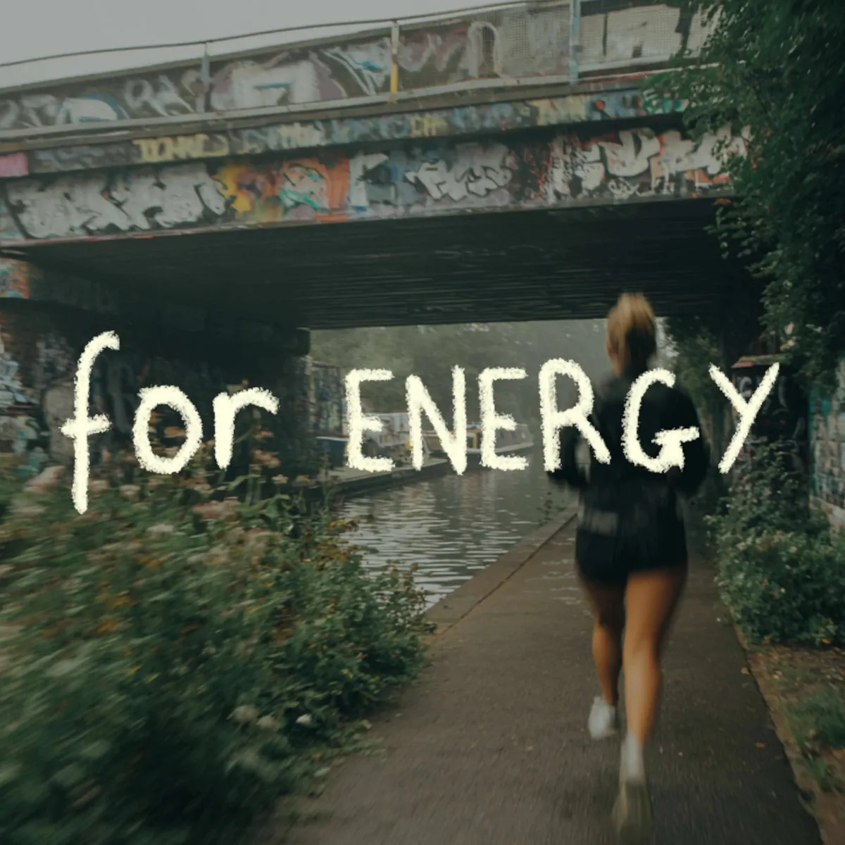 Liquid POWER | Nootropic Drink, image 1