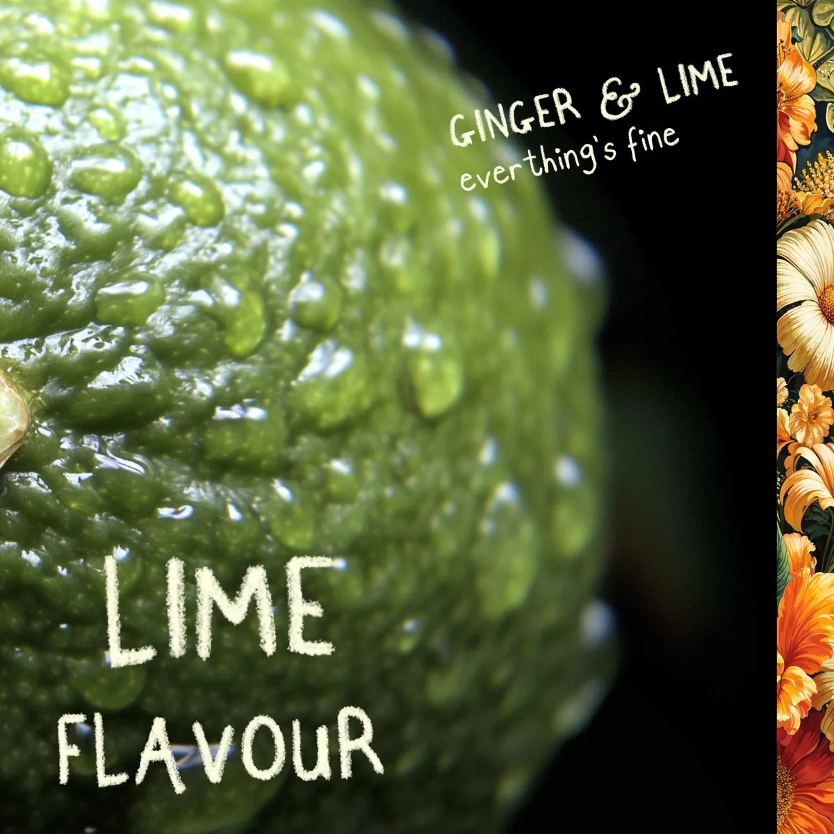 Liquid POWER | Nootropic Drink, image 5
