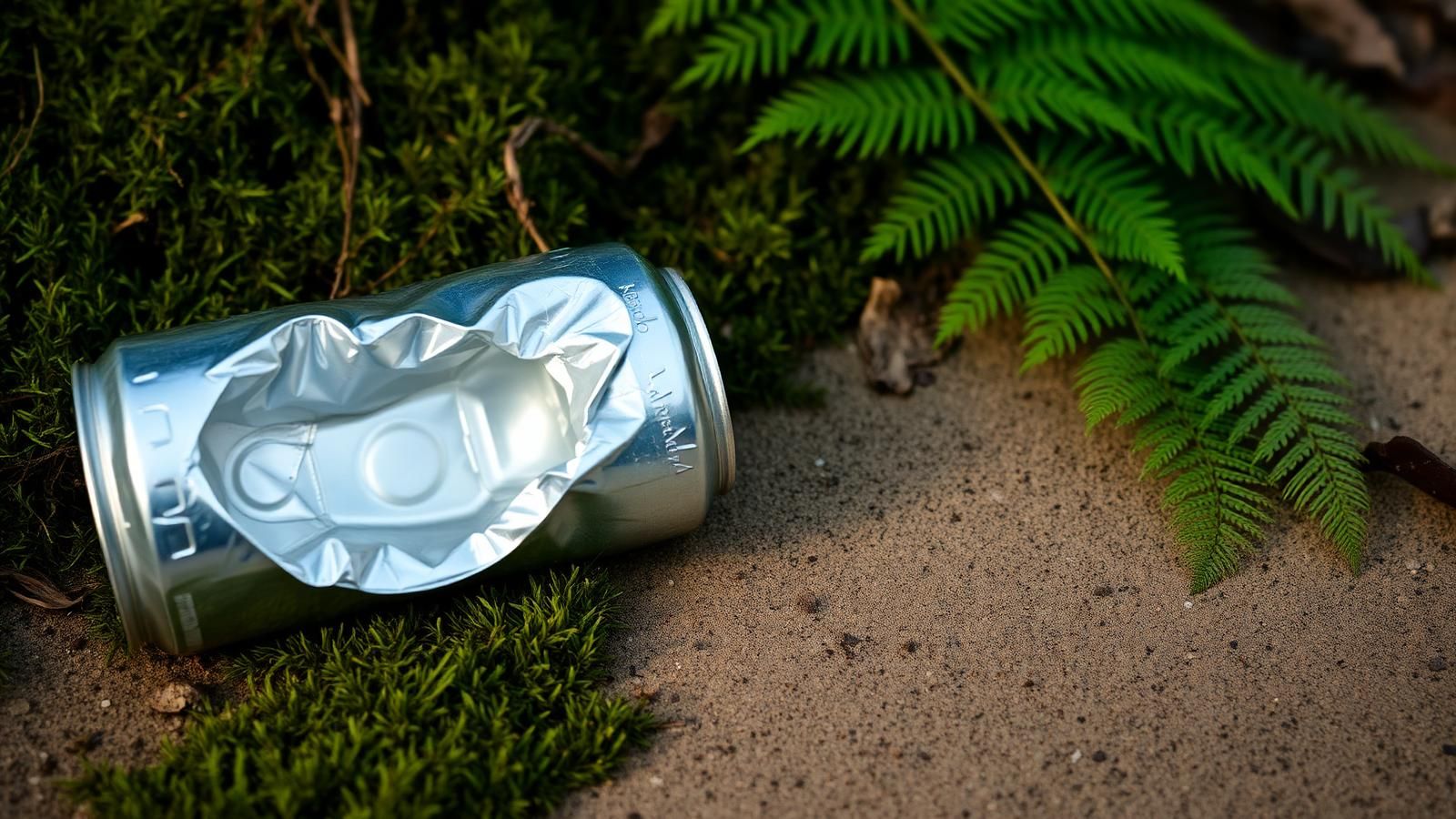 The Case Against the Energy Drink