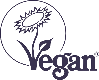 The Vegan Society trademark