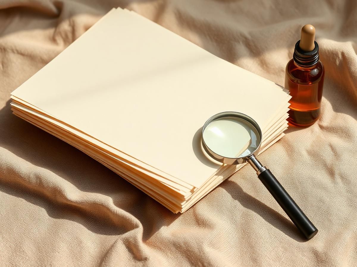 You Should Know What's In Your CBD